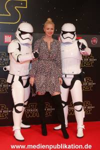Star Wars 16122015 116