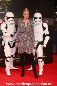Star Wars 16122015 122