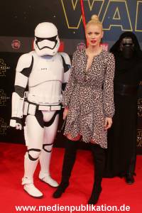 Star Wars 16122015 125