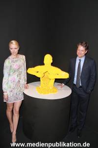 TheArtBrick 11052016 306