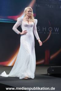 TheShow 01102022 Loesch 638