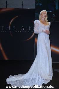 TheShow 01102022 Loesch 644