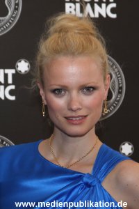 Van Eeden 19042011 029