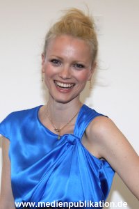 Van Eeden 19042011 078