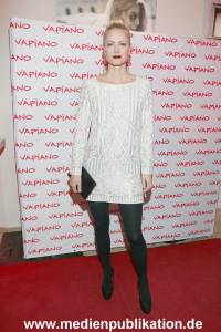 Vapiano 10122015 057