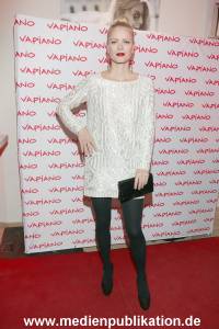 Vapiano 10122015 059