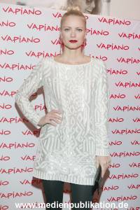 Vapiano 10122015 061