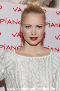 Vapiano 10122015 067