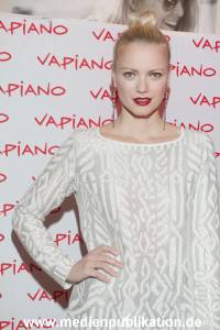 Vapiano 10122015 068