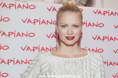 Vapiano 10122015 070