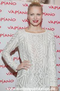 Vapiano 10122015 072