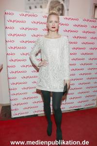 Vapiano 10122015 075