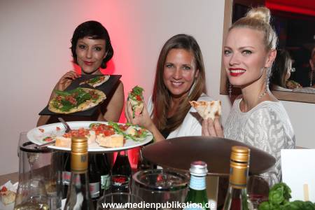 Vapiano 10122015 261
