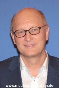 ARD Gerechtigkeit 18092018 246