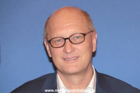 ARD Gerechtigkeit 18092018 249