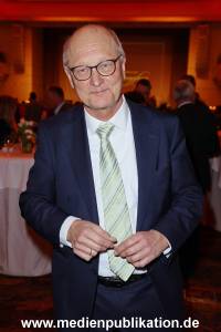 BlankeneserNJEmpfang 13012023 316