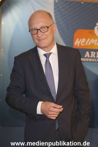Heimat ARD 19082015 371