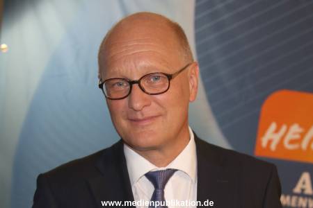 Heimat ARD 19082015 372