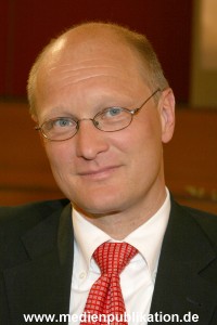 Kinderwoche 16042007 076