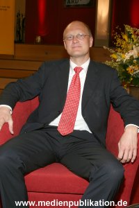 Kinderwoche 16042007 081