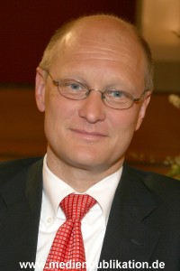 Kinderwoche 16042007 083