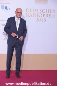 Radiopreis 06092018 257