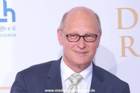 Radiopreis 06092018 261