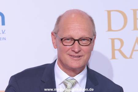 Radiopreis 06092018 265