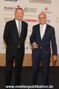 Radiopreis 07092017 032