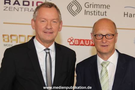 Radiopreis 07092017 037