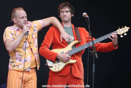 NDW 30072005 003