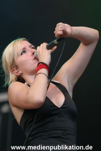 NDW 30072005 010