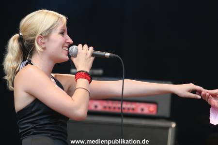 NDW 30072005 052
