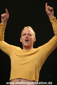 NDW 30072005 097