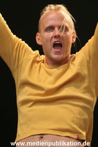 NDW 30072005 098