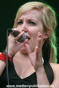NDW 30072005 099
