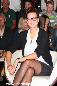 Lanz 23092014 032