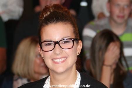 Lanz 23092014 033