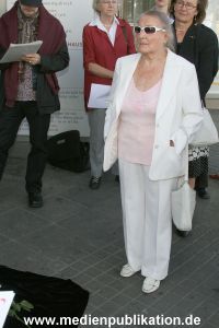 Kobler 30062008 001