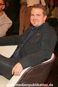 Lanz Sendung1 06112013 044