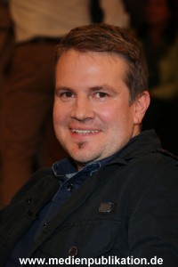 Lanz Sendung1 06112013 048