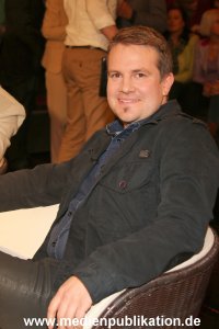 Lanz Sendung1 06112013 053