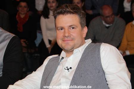 Lanz Sendung1 15032016 057