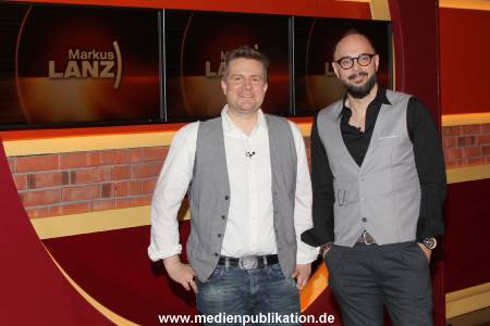 Lanz Sendung1 15032016 085