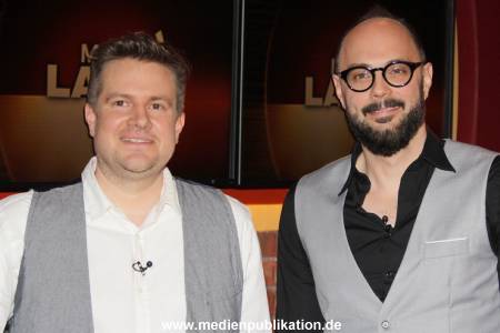 Lanz Sendung1 15032016 091