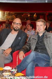 TietjenHirschhausen 04092014 073