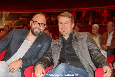 TietjenHirschhausen 04092014 086