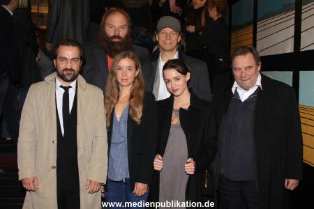 Hochzeitspolka 28092010 019