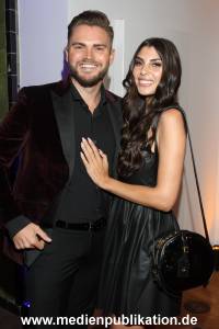 Boxing Award 29092019 031