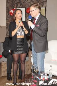 Kult Talk 14022016 144.JPG